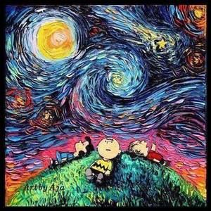 Meet your Posher, Jules